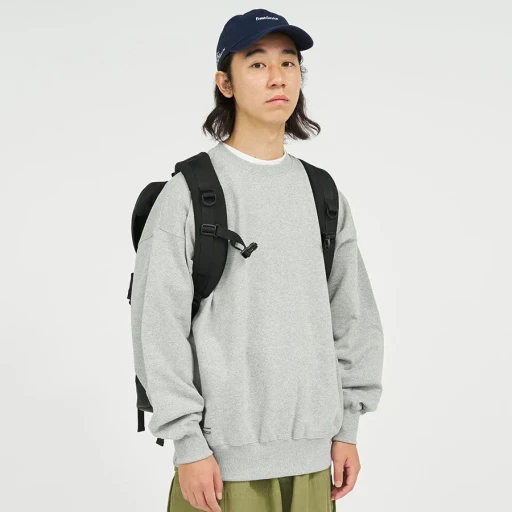 Expedition Backpack