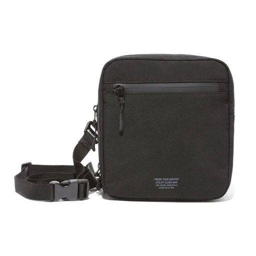 Utility Sling Bag