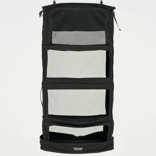 Hanging Clothes Organizer