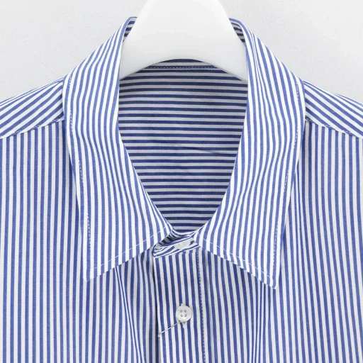 Corporate Uniform L/S Shirt