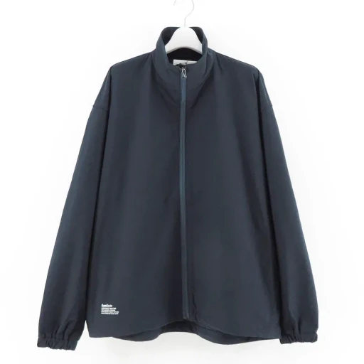 Corporate Track Suit