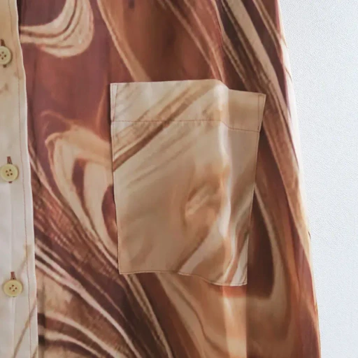 Marble Sh