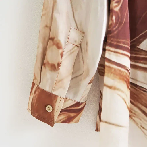 Marble Sh