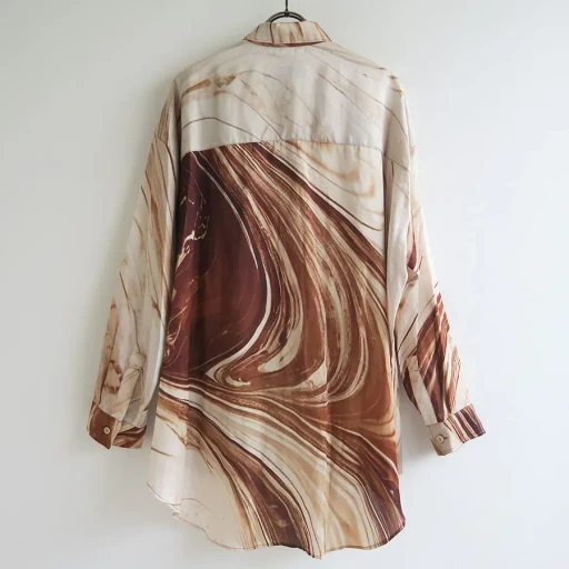 Marble Sh