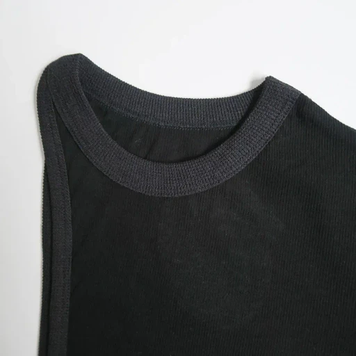 Curve Line T