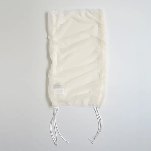 Sheer Gather Bustier