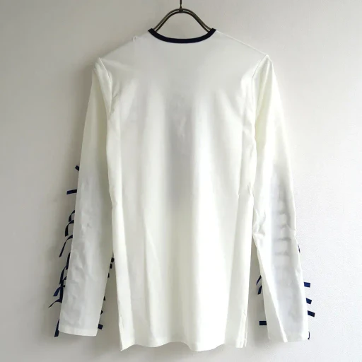 Ribbon Long T