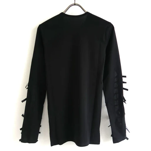 Ribbon Long T