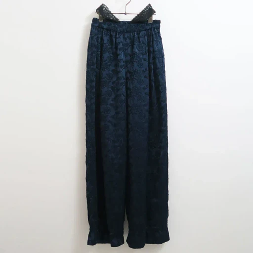 Embroidery Easy Pa