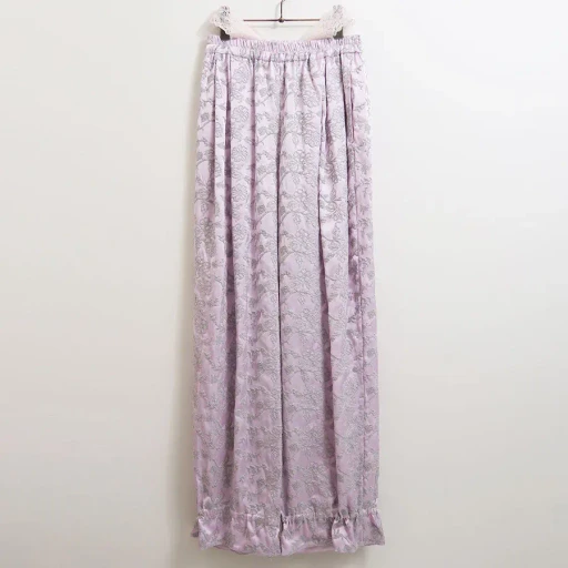 Embroidery Easy Pa