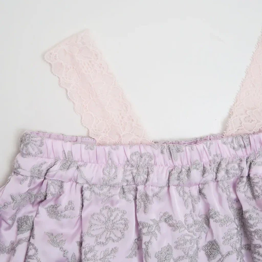 Embroidery Easy Pa