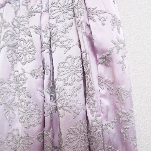Embroidery Easy Pa