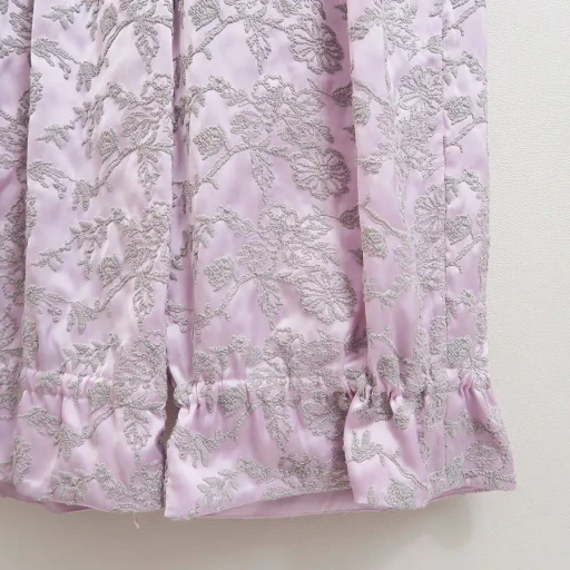 Embroidery Easy Pa