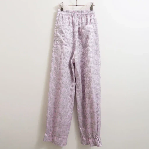 Embroidery Easy Pa
