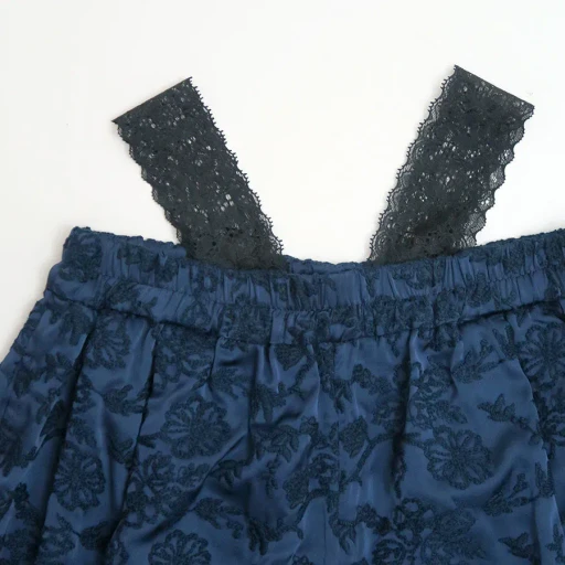 Embroidery Easy Pa
