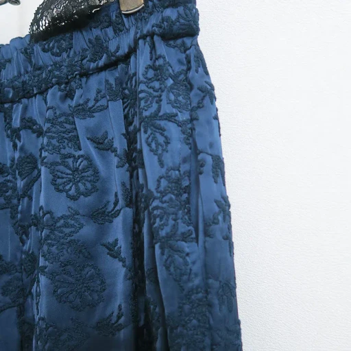 Embroidery Easy Pa