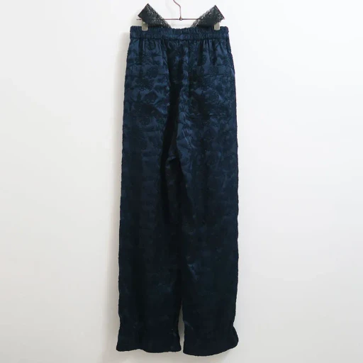 Embroidery Easy Pa