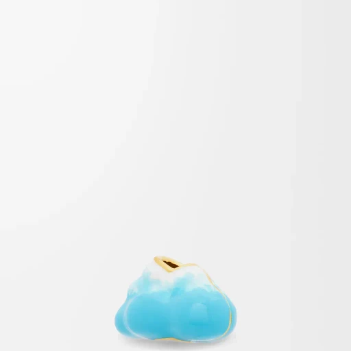 Cloud Dice