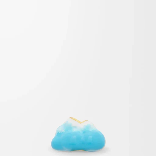 Cloud Dice