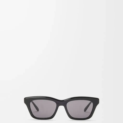 Sigma Slim Sunglasses