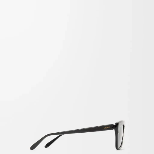 Sigma Slim Sunglasses