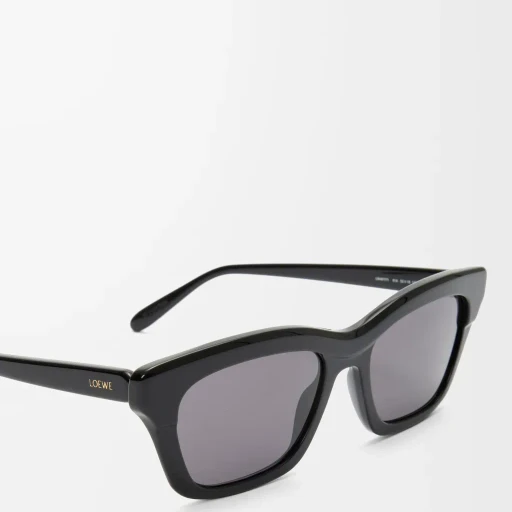Sigma Slim Sunglasses