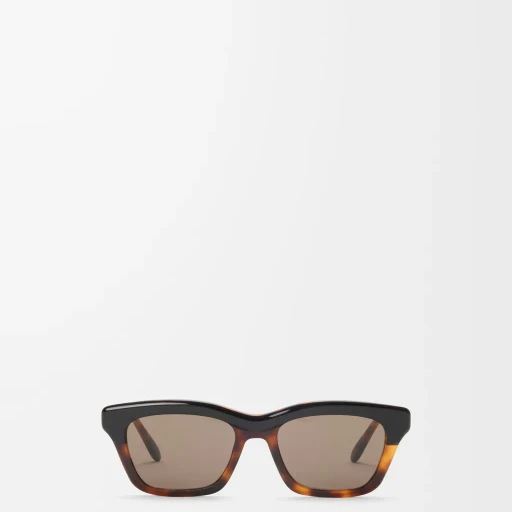 Sigma Slim Sunglasses
