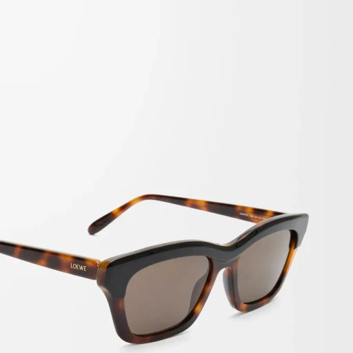 Sigma Slim Sunglasses