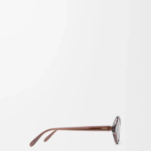 Epsilon Slim Sunglasses