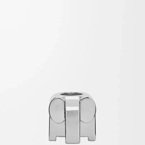 Big Elephant Dice