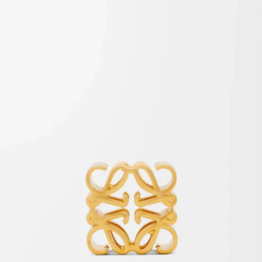 Big Anagram Dice In Metal