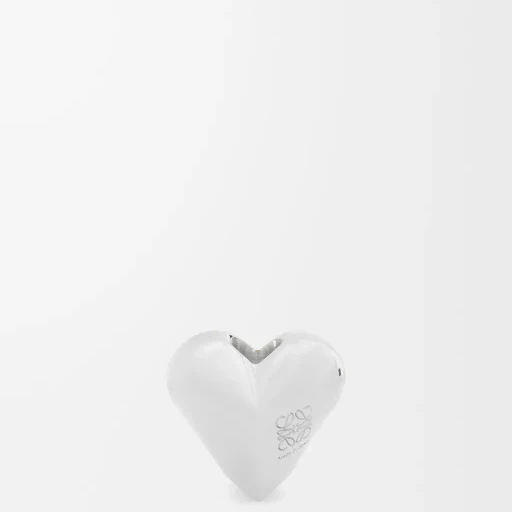Big Heart Dice
