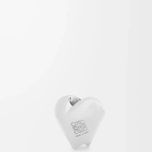 Big Heart Dice