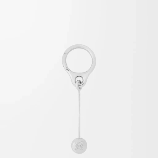 Pebble Personalisation Bar