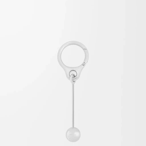 Pebble Personalisation Bar