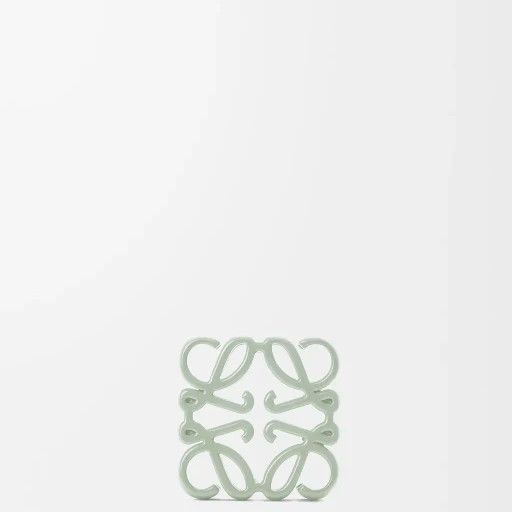 Small Anagram Dice
