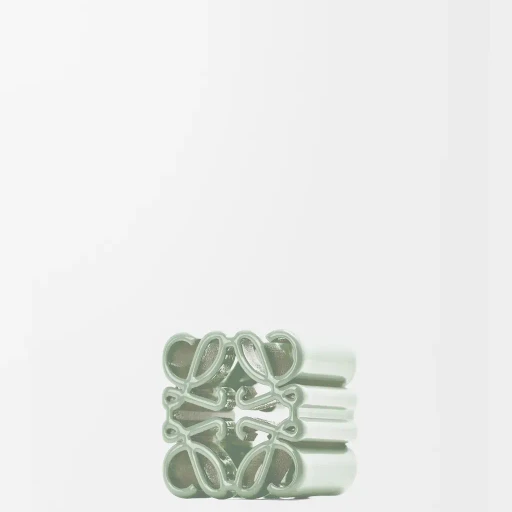 Small Anagram Dice