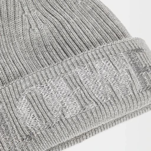 Loewe Beanie In Wool