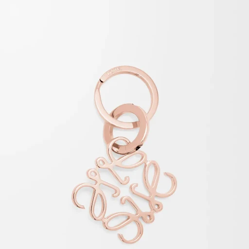 Anagram Keyring