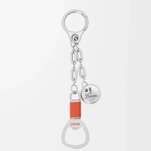 Bottle Opener Charm