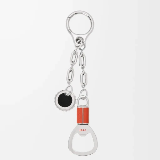 Bottle Opener Charm