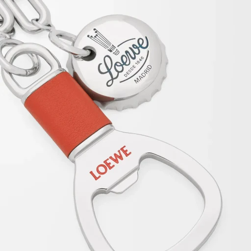 Bottle Opener Charm