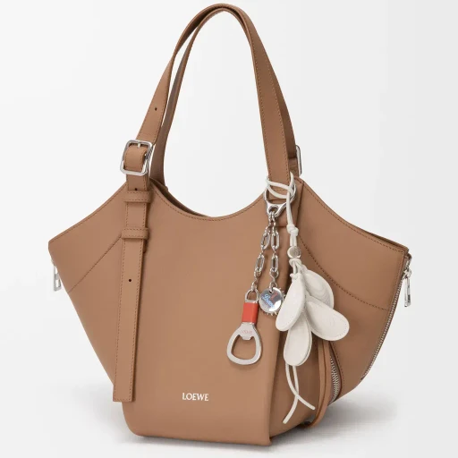 Bottle Opener Charm