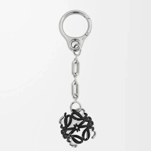Scarabeo Anagram Charm