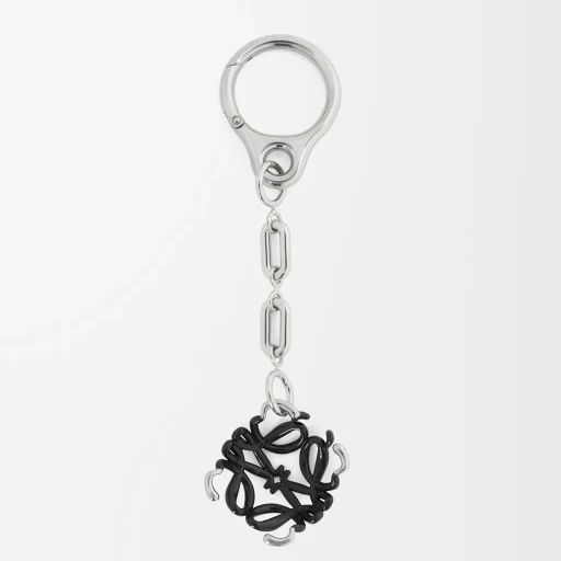 Scarabeo Anagram Charm