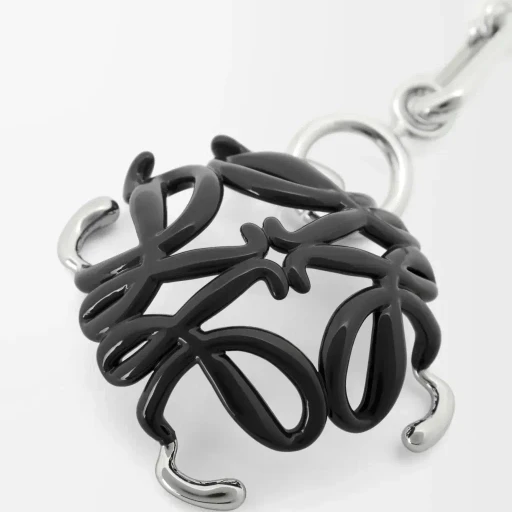 Scarabeo Anagram Charm