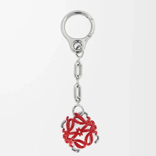 Scarabeo Anagram Charm