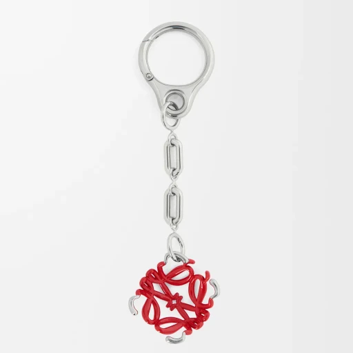 Scarabeo Anagram Charm