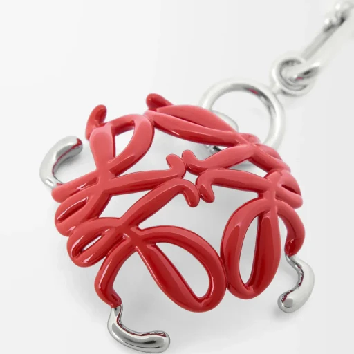 Scarabeo Anagram Charm