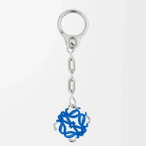 Scarabeo Anagram Charm